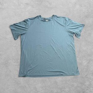 REI Co-op Sahara T Shirt Men's XL
